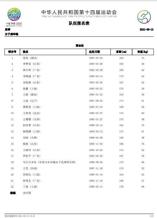 末轮对阵：国米vs皇家社会，萨尔茨堡红牛vs本菲卡E组：马竞、拉齐奥确定晋级，末轮马竞不败则获得头名。